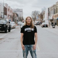 Stefan Nichol