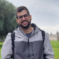 Marcelo Peixoto Henriques