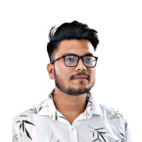 Jayesh Dhanwani