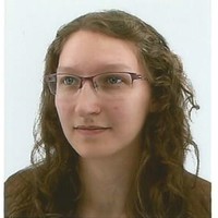 Myriam Tesson