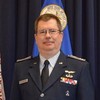 Sean McClanahan