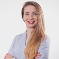 Katarzyna Fałkowska