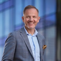 Piotr Skrzypczyński, Mba