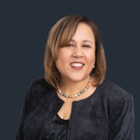 Stacy Chretien, CFP®