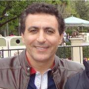edemir assalve