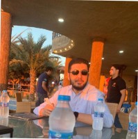 Mamoun Alshwabkah