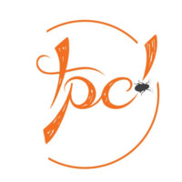 Trivenee Pest Control