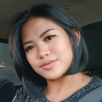 Rossy Carollina