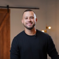Rich Romero