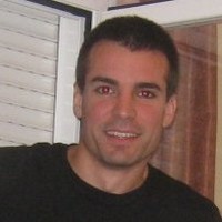 Marc Portella Codinas