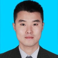 Pengfei Hao