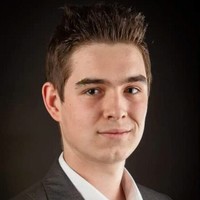 Daniel Kubala