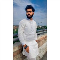 Subhan Ali