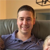 Ryan Mayer