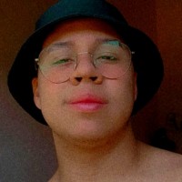 Gleyson Rodrigues