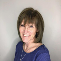 Nancy Apolito