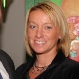 Cheryl Jansen