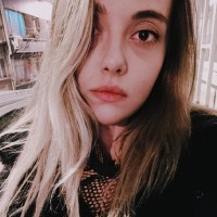 Gizem Yetimler