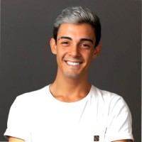 Guilherme Henrique Morais