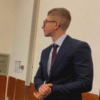 Marco Zeneli