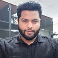 Haseebuddin Mohammed