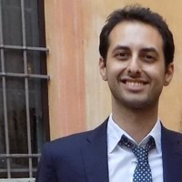 Marco Scaringi