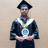 Ajith Johnson