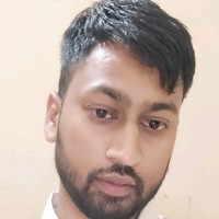 Chandra Gupta