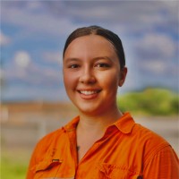 Bonita Gouws