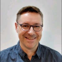 Manuel Wehrle