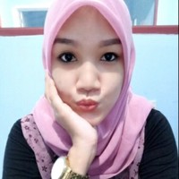 Lily addara