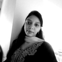 Jyoti Patidar