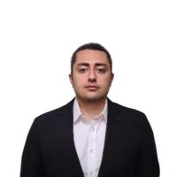 Baran Bingol