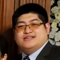 Marco Leung