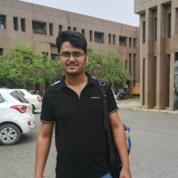 Prateek Saxena