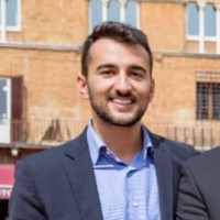 Sergio Palermo
