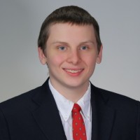 Daniel Williamson