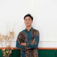 Arieq Tristan Bastian