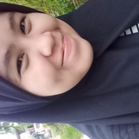 Fitriani Tbn