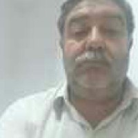 ezzina houssemeddine