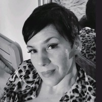 Dóra Tőke