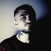 Yasin Mahdi Zadeh