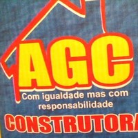 Agc Construtora Civil