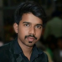 Rishabh Jaiswal