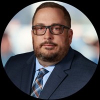 Jamie Hofer