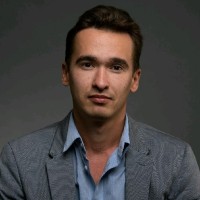 Anton Klementiev