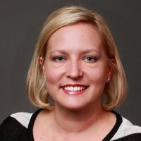 Sue Wentworth