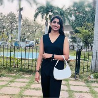 Sweety R Poojary