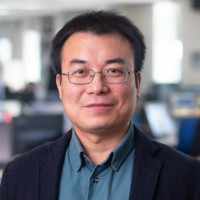 Michael Zhu