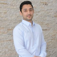 Ashutosh Tandel